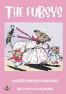 The Fubsys - Sallie Polkinghorn - 9781918052671