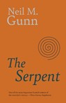 The Serpent - Neil Gunn - 9781918204025