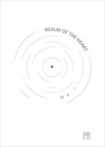Realm of the Heart - Ji Qi - 9781918215175