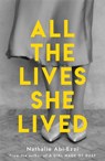 All The Lives She Lived - Nathalie Abi-Ezzi - 9781918291841