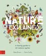 Nature Explained - Helen Brown - 9781918875225