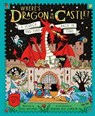Where's Dragon In His Castle? - David Macphail ; Mariana Ruiz Johnson - 9781918875324