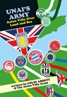 Unai's Army - Colin Abbott ; The Aston Villa Army - 9781919249971