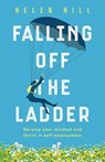 Falling Off The Ladder - Helen Hill - 9781919638508