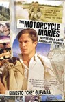 Motorcycle Diaries, The (movie Tie-in Edition) - Ernesto Che Guevara - 9781920888107
