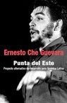 Punta Del Este - Ernesto 'Che' Guevara - 9781920888862