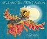 Ayu and the Perfect Moon - David (Illustrator) Cox - 9781921720222
