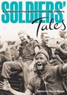 Soldiers' Tales - Denny Neave - 9781921941184