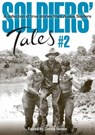 Soldiers' Tales #2 - Denny Neave - 9781921941856