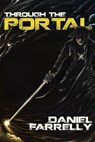 Through the Portal - FARRELLY,  Daniel - 9781922022592