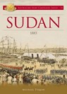 Sudan - Michael Tyquin - 9781922132994