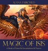 Magic of Isis - Alana (Alana Fairchild) Fairchild - 9781922161444