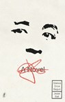 Silence Once Begun - BALL,  Jesse - 9781922182494
