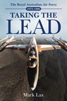 Taking the Lead - Mark Lax - 9781922265968