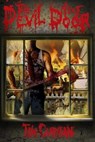 The Devil Next Door - CURRAN,  Tim - 9781922323309