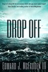 Drop Off - Edward J. McFadden - 9781922323934