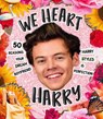 We Heart Harry - Billie Oliver - 9781922417657
