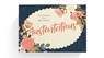 Austentatious -  - 9781922417787