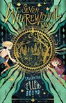 Seven Wherewithal Way - Samantha-Ellen Bound - 9781922419224