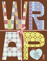 WRAP: Cozy - Sweet Hearts Press - 9781922468420