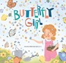 Butterfly Girl - Ashling Kwok - 9781922539564