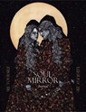 Soul Mirror Journal - Sunshine (Sunshine Connelly) Connelly - 9781922573872