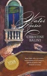 Water Music - BALINT,  Christine - 9781922598998