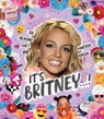It's Britney ... ! - Billie Oliver - 9781922754011