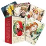 Kate Forsyth's Fairytale Oracle -  - 9781922785428
