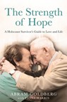 The Strength of Hope - Abram Goldberg ; Fiona Harris - 9781922848871