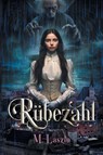Rübezahl - M. Laszlo - 9781922893017
