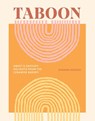 Taboon - Hisham Assaad - 9781923049437