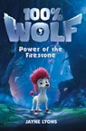 100% Wolf - Jayne Lyons - 9781923078475
