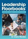 Leadership Floorbooks - Claire Warden - 9781923193420