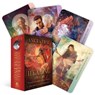 Ancestral Healing Oracle -  - 9781923208049