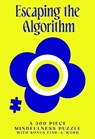 Hold Your Piece: Escaping the Algorithm - Sweet Hearts Press - 9781923208223