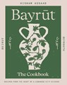 Bayrut - Hisham Assaad - 9781923239043