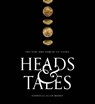 Heads & Tales - Granville Allen Mawer - 9781923267404