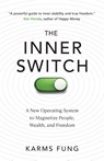 The Inner Switch - Karms Fung - 9781923601222