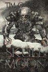 Skull Moon - Tim Curran - 9781925047240