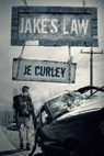 Jake's Law - GURLEY,  Je - 9781925047998