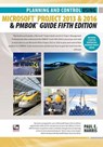Planning and Control Using Microsoft Project 2013 or 2016 - Paul E. Harris - 9781925185355