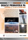Planning and Control Using Oracle Primavera P6 - Paul E. Harris - 9781925185386