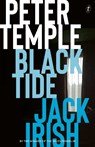 Black Tide: Jack Irish, Book Two - Peter Temple - 9781925773309