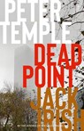 Dead Point - TEMPLE,  Peter - 9781925773316