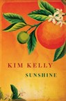 Sunshine - Kim Kelly - 9781925786361