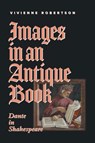 Images in an Antique Book - Vivienne Robertson - 9781925801781
