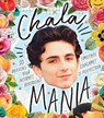 Chalamania - Billie Oliver - 9781925811445