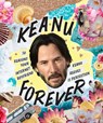 Keanu Forever - Billie Oliver - 9781925811827