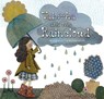 Tabitha and the Raincloud - Devon Sillett - 9781925820133